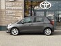 Toyota Yaris 1.5 Hybrid Aspiration
