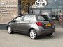 Toyota Yaris 1.5 Hybrid Aspiration