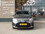Toyota Yaris 1.5 Hybrid Aspiration