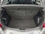 Toyota Yaris 1.5 Hybrid Aspiration