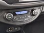 Toyota Yaris 1.5 Hybrid Aspiration