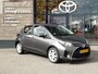 Toyota Yaris 1.5 Hybrid Aspiration
