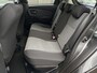 Toyota Yaris 1.5 Hybrid Aspiration