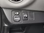 Toyota Yaris 1.5 Hybrid Aspiration