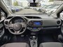 Toyota Yaris 1.5 Hybrid Aspiration