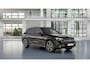 Mercedes-Benz GLC 300e 4MATIC AMG Line | Premium plus | Trekhaak | 20 inch | Alarm | Night pakket | Distronic | Winter pakket |