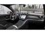 Mercedes-Benz GLC 300e 4MATIC AMG Line | Premium plus | Trekhaak | 20 inch | Alarm | Night pakket | Distronic | Winter pakket |