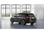 Mercedes-Benz GLC 300e 4MATIC AMG Line | Premium plus | Trekhaak | 20 inch | Alarm | Night pakket | Distronic | Winter pakket |
