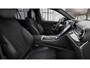 Mercedes-Benz GLC 300e 4MATIC AMG Line | Premium plus | Trekhaak | 20 inch | Alarm | Night pakket | Distronic | Winter pakket |