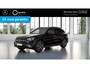 Mercedes-Benz GLC 300e 4MATIC AMG Line | Premium plus | Trekhaak | 20 inch | Alarm | Night pakket | Distronic | Winter pakket |