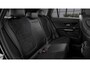 Mercedes-Benz GLC 300e 4MATIC AMG Line | Premium plus | Trekhaak | 20 inch | Alarm | Night pakket | Distronic | Winter pakket |
