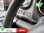 Renault Trafic 2.0 dCi 145 pk Aut. L2 DC Dubbel Cabine BPM VRIJ! 2xSchuifdeur/ LED/ Stoelverw./ Climate/ Cruise/ Imperiaal/ Sidebars/ Trekhaak/ Camera/ Navi/ 17" LMV