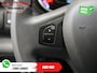 Renault Trafic 2.0 dCi 145 pk Aut. L2 DC Dubbel Cabine BPM VRIJ! 2xSchuifdeur/ LED/ Stoelverw./ Climate/ Cruise/ Imperiaal/ Sidebars/ Trekhaak/ Camera/ Navi/ 17" LMV