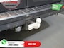 Renault Trafic 2.0 dCi 145 pk Aut. L2 DC Dubbel Cabine BPM VRIJ! 2xSchuifdeur/ LED/ Stoelverw./ Climate/ Cruise/ Imperiaal/ Sidebars/ Trekhaak/ Camera/ Navi/ 17" LMV