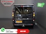 Renault Trafic 2.0 dCi 145 pk Aut. L2 DC Dubbel Cabine BPM VRIJ! 2xSchuifdeur/ LED/ Stoelverw./ Climate/ Cruise/ Imperiaal/ Sidebars/ Trekhaak/ Camera/ Navi/ 17" LMV