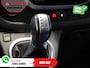 Renault Trafic 2.0 dCi 145 pk Aut. L2 DC Dubbel Cabine BPM VRIJ! 2xSchuifdeur/ LED/ Stoelverw./ Climate/ Cruise/ Imperiaal/ Sidebars/ Trekhaak/ Camera/ Navi/ 17" LMV