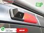Renault Trafic 2.0 dCi 145 pk Aut. L2 DC Dubbel Cabine BPM VRIJ! 2xSchuifdeur/ LED/ Stoelverw./ Climate/ Cruise/ Imperiaal/ Sidebars/ Trekhaak/ Camera/ Navi/ 17" LMV