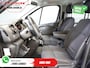 Renault Trafic 2.0 dCi 145 pk Aut. L2 DC Dubbel Cabine BPM VRIJ! 2xSchuifdeur/ LED/ Stoelverw./ Climate/ Cruise/ Imperiaal/ Sidebars/ Trekhaak/ Camera/ Navi/ 17" LMV