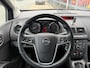 Opel Meriva 1.4 Turbo Edition | NAP | Trekhaak |Airco | Cruise