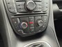 Opel Meriva 1.4 Turbo Edition | NAP | Trekhaak |Airco | Cruise