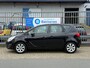 Opel Meriva 1.4 Turbo Edition | NAP | Trekhaak |Airco | Cruise