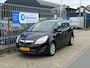 Opel Meriva 1.4 Turbo Edition | NAP | Trekhaak |Airco | Cruise