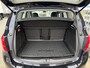 Opel Meriva 1.4 Turbo Edition | NAP | Trekhaak |Airco | Cruise
