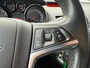 Opel Meriva 1.4 Turbo Edition | NAP | Trekhaak |Airco | Cruise
