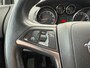 Opel Meriva 1.4 Turbo Edition | NAP | Trekhaak |Airco | Cruise