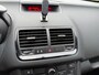 Opel Meriva 1.4 Turbo Edition | NAP | Trekhaak |Airco | Cruise