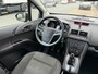Opel Meriva 1.4 Turbo Edition | NAP | Trekhaak |Airco | Cruise