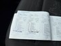Opel Meriva 1.4 Turbo Edition | NAP | Trekhaak |Airco | Cruise