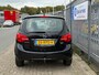 Opel Meriva 1.4 Turbo Edition | NAP | Trekhaak |Airco | Cruise