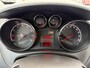 Opel Meriva 1.4 Turbo Edition | NAP | Trekhaak |Airco | Cruise