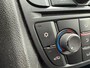 Opel Meriva 1.4 Turbo Edition | NAP | Trekhaak |Airco | Cruise