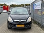 Opel Meriva 1.4 Turbo Edition | NAP | Trekhaak |Airco | Cruise