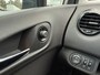Opel Meriva 1.4 Turbo Edition | NAP | Trekhaak |Airco | Cruise