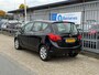 Opel Meriva 1.4 Turbo Edition | NAP | Trekhaak |Airco | Cruise