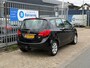 Opel Meriva 1.4 Turbo Edition | NAP | Trekhaak |Airco | Cruise