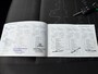 Opel Meriva 1.4 Turbo Edition | NAP | Trekhaak |Airco | Cruise