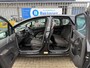 Opel Meriva 1.4 Turbo Edition | NAP | Trekhaak |Airco | Cruise