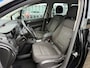 Opel Meriva 1.4 Turbo Edition | NAP | Trekhaak |Airco | Cruise