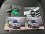 Opel Meriva 1.4 Turbo Edition | NAP | Trekhaak |Airco | Cruise