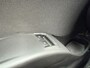 Opel Meriva 1.4 Turbo Edition | NAP | Trekhaak |Airco | Cruise