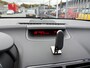Opel Meriva 1.4 Turbo Edition | NAP | Trekhaak |Airco | Cruise