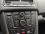 Opel Meriva 1.4 Turbo Edition | NAP | Trekhaak |Airco | Cruise