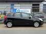 Opel Meriva 1.4 Turbo Edition | NAP | Trekhaak |Airco | Cruise