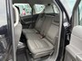 Opel Meriva 1.4 Turbo Edition | NAP | Trekhaak |Airco | Cruise