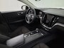 Volvo V60 2.0 B3 MOMENTUM BUSINESS / Automaat / Apple CarPlay &amp; smartphone-integratie.