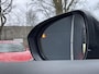 Nissan Juke 1.0 DIG-T N-Design Interior + Technology Pack | BOSE Audio | Adapt. Cruise Control | Leder/Alcantara | 360° Camera | Rijklaarprijs!